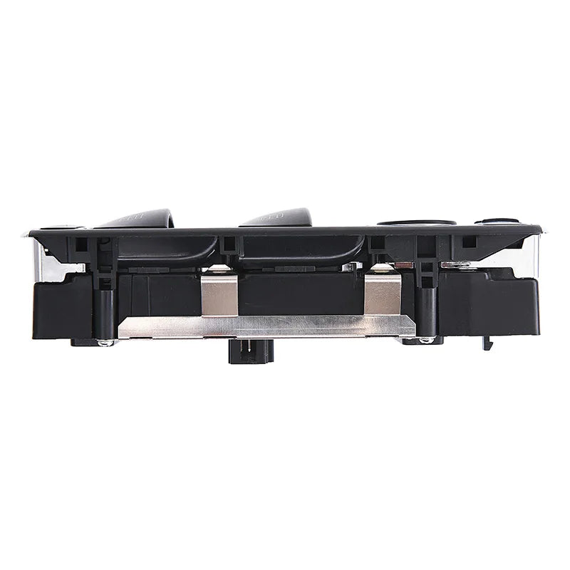 Mercedes Benz Power Window Switch A2049055402 - Front Left Control for W212 E-Class W204 C-Class