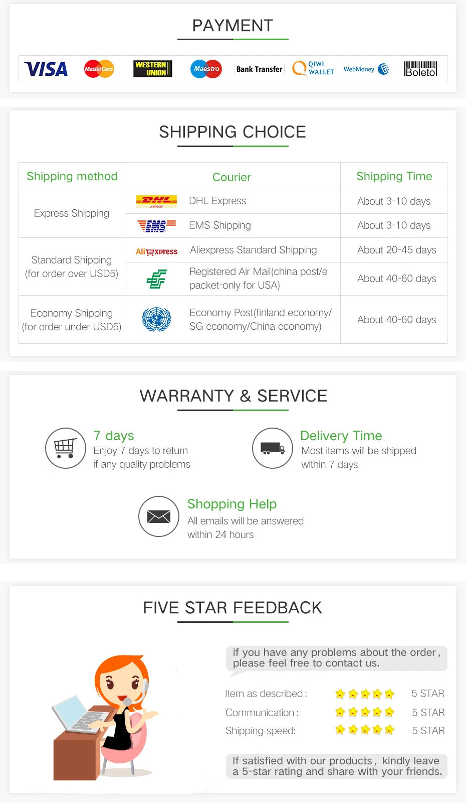 Electric Snow Ice Scraper - USB Rechargeable Car Deicer 3-Piece Tool