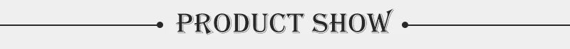 2-in-1 Car Air Conditioner Cleaning Tool - Multi-Purpose Dust Brush