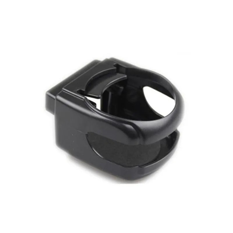 Car Drink Cup Holder - For Seat Ibiza Leon Toledo Alhambra Models