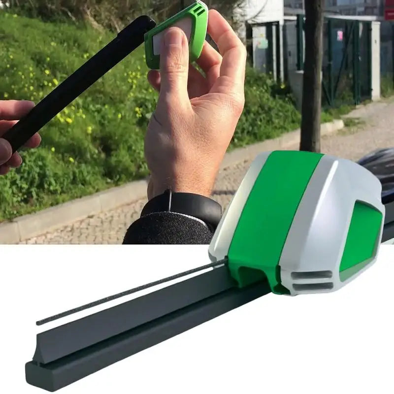 Car Wipers Repair Tool 2024 - For Volvo C30 C70 S40 S60 S70 S80