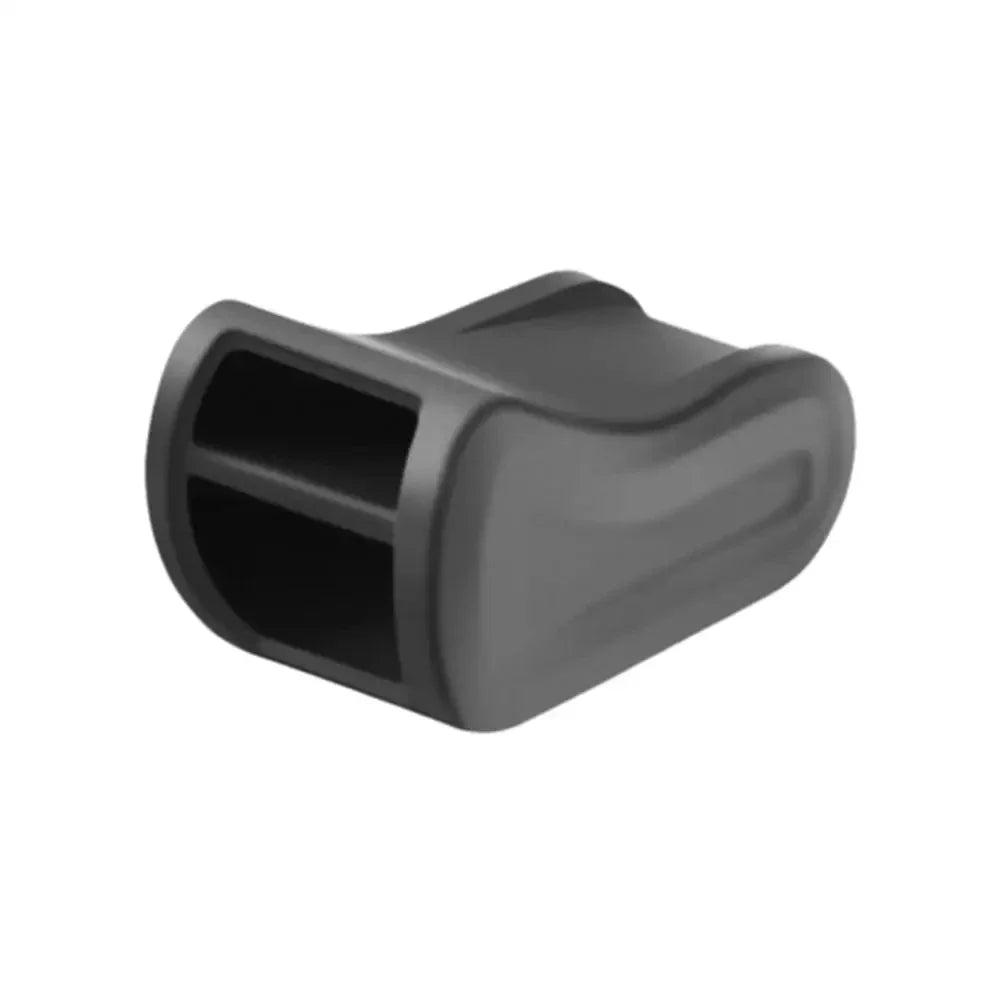 Tesla Model Y Juniper 2025 Air Vent Aromatherapy Clip - Model 3 Fragrance Adapter Bracket 1Pcs