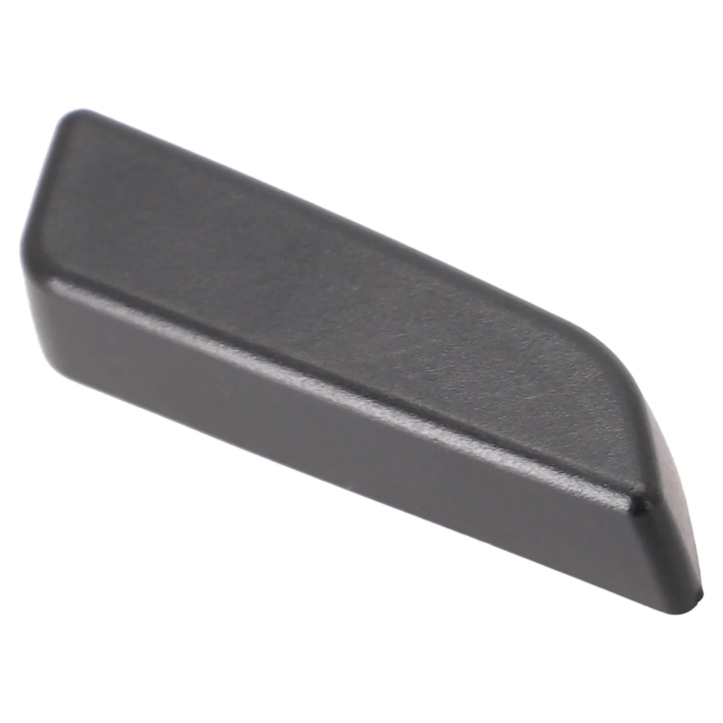Tesla Model 3 Y Passenger Seat Switch Cover - Button Key Cover 2017-2020