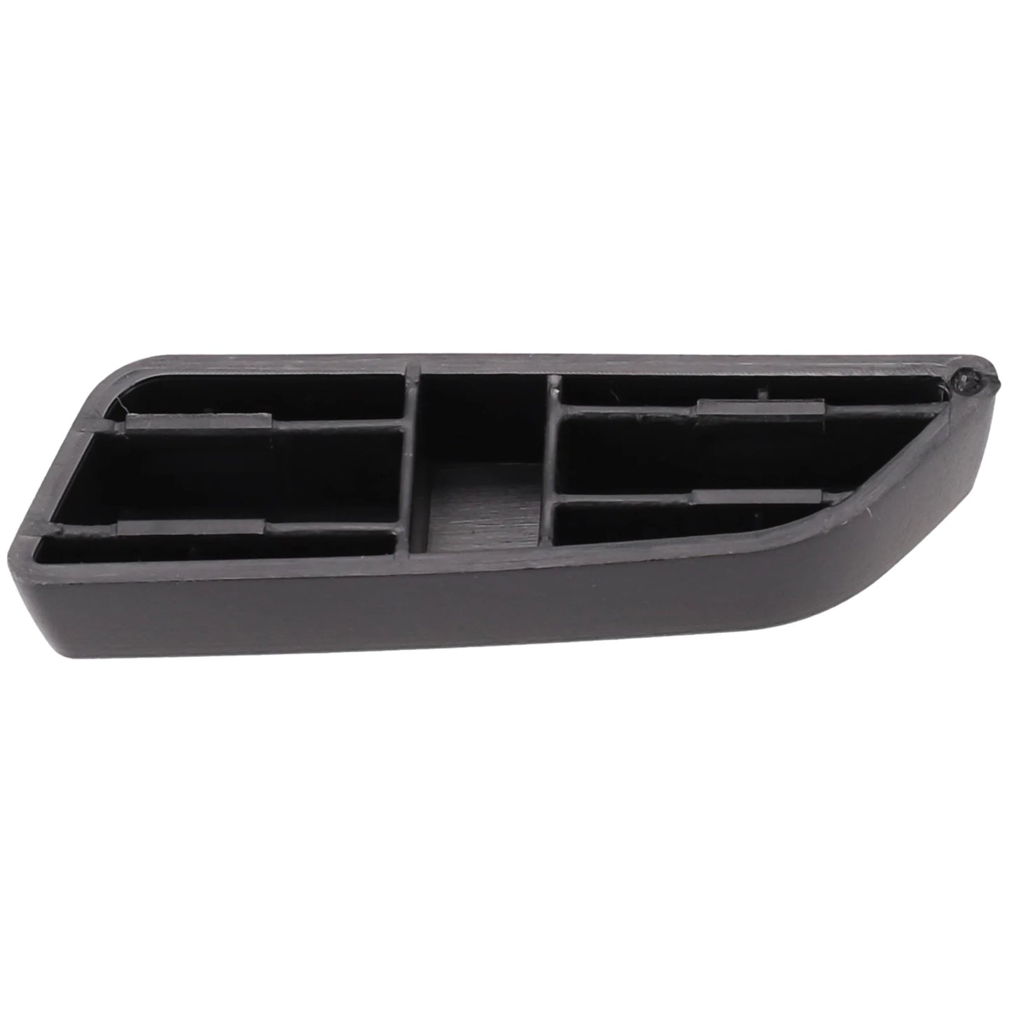 Tesla Model 3 Y Passenger Seat Switch Cover - Button Key Cover 2017-2020