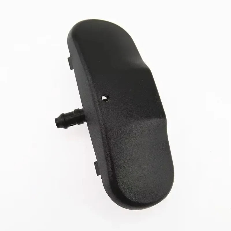 Windscreen Washer Jet Nozzle - OEM Water Spray for VW Passat Jetta Golf