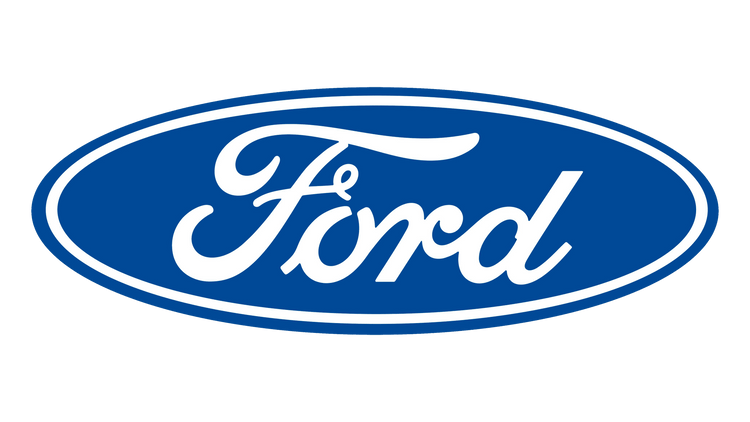 Ford Auto Parts