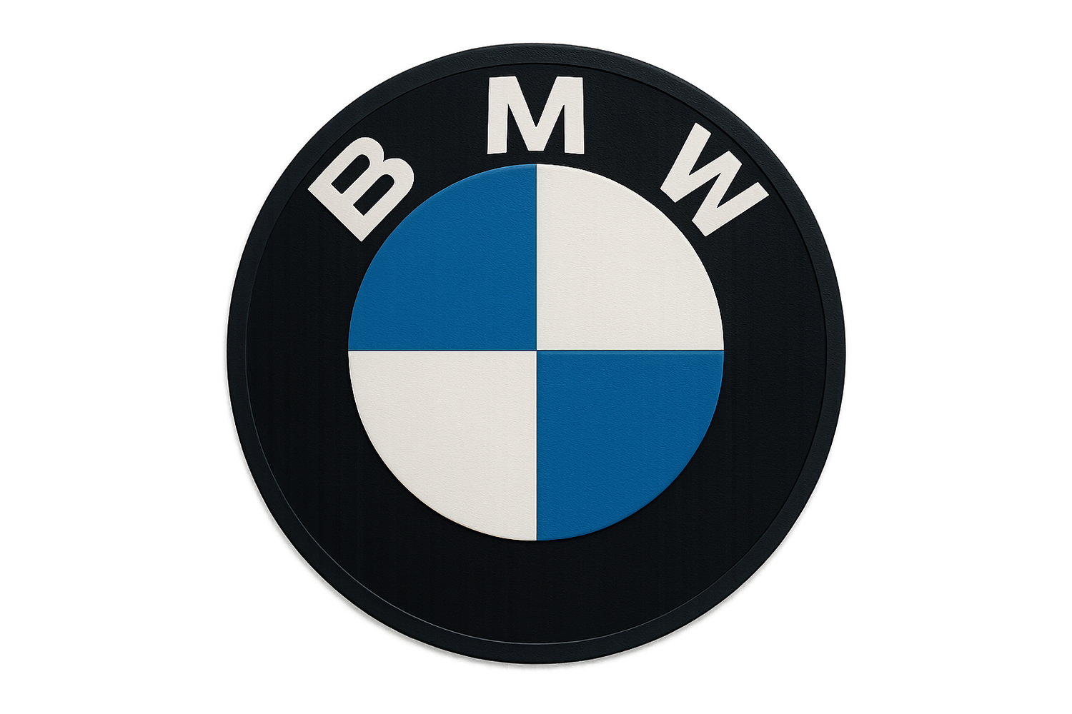 BMW Auto Parts
