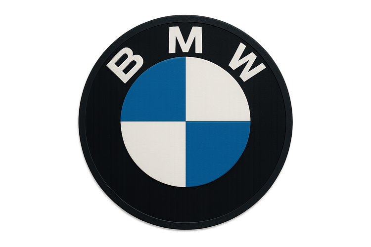 BMW Auto Parts