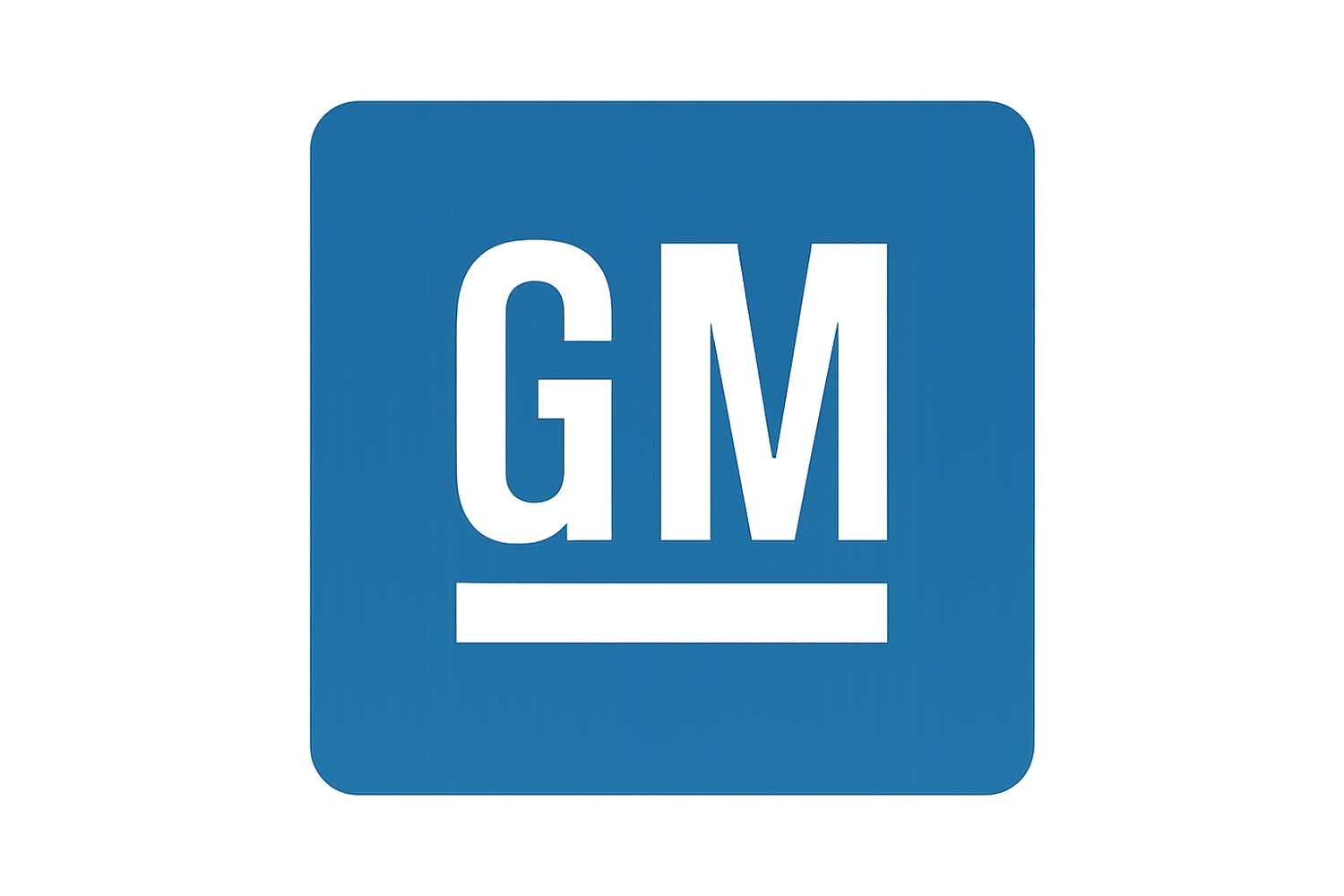 GM Auto Parts