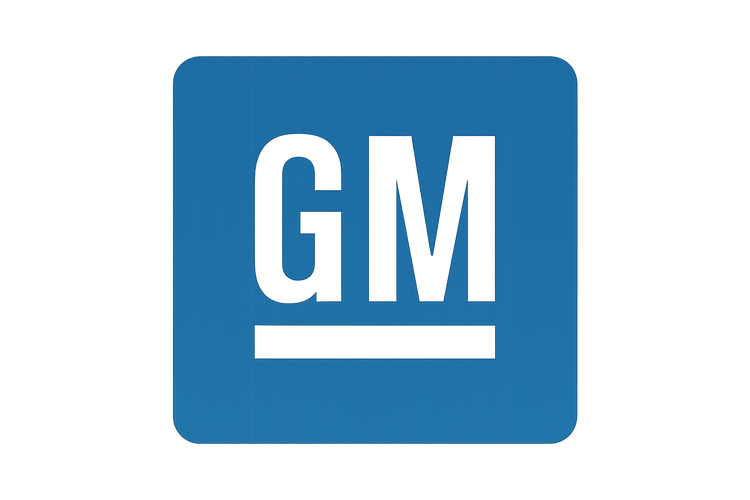 GM Auto Parts