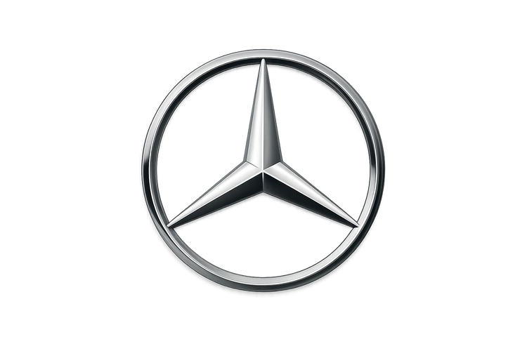 Mercedes-Benz Auto Parts
