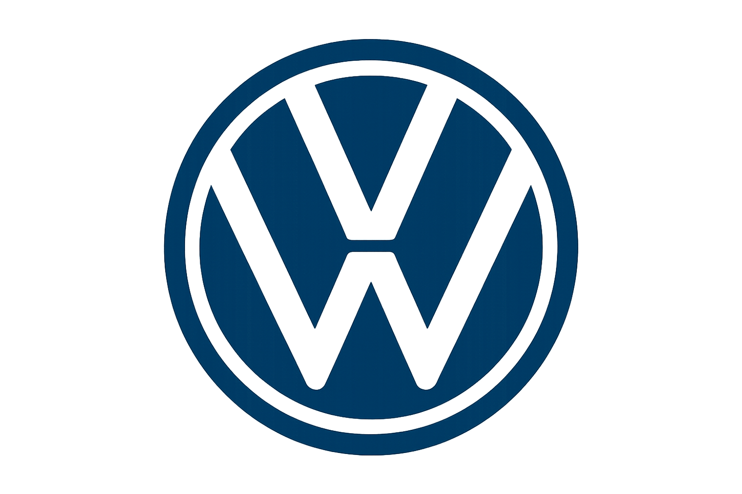 Volkswagen Auto Parts