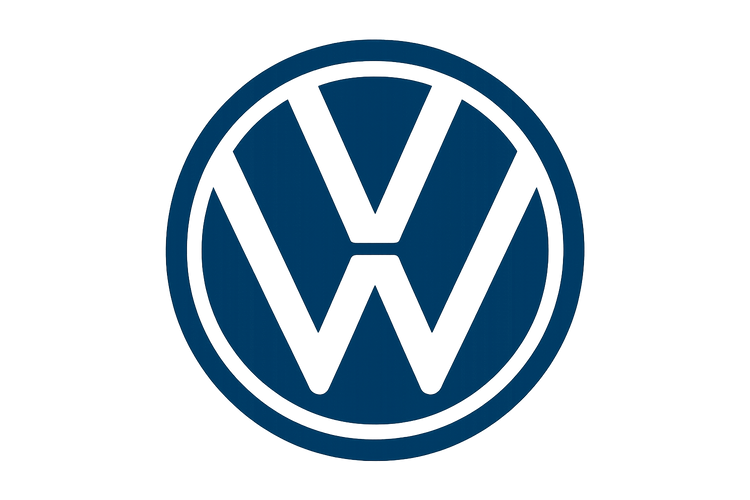 Volkswagen Auto Parts