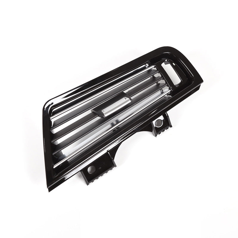 BMW F10 F11 F18 Dashboard Air Vent Grille - 520i-535i 2010-17