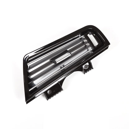BMW F10 F11 F18 Dashboard Air Vent Grille - 520i-535i 2010-17