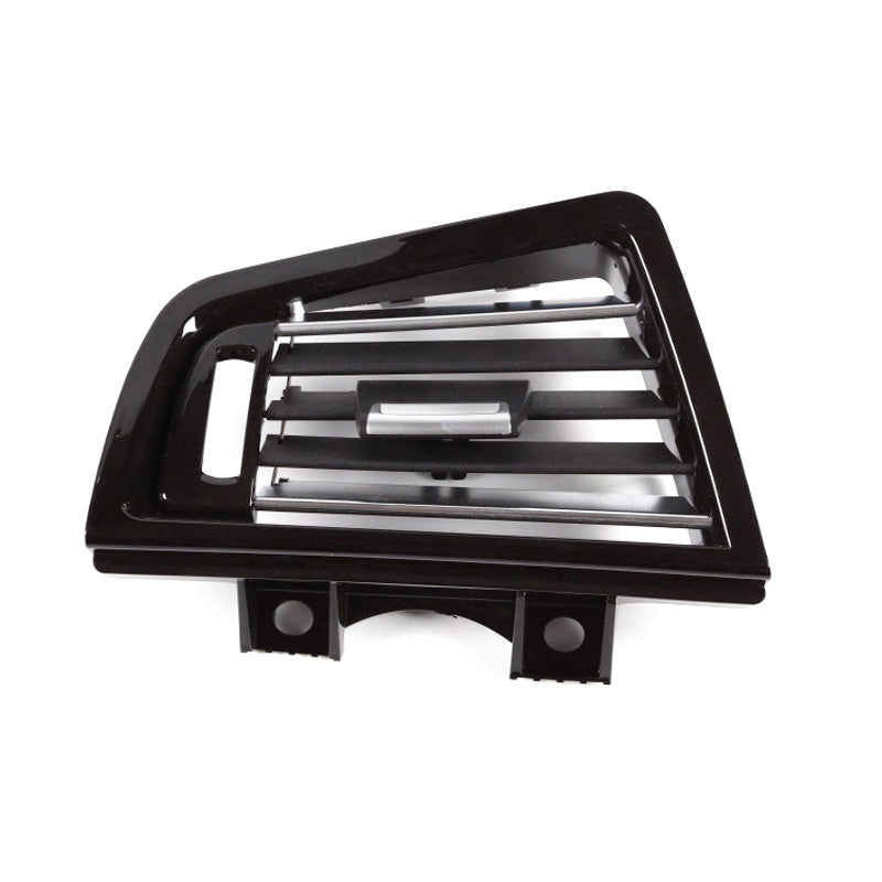 BMW F10 F11 F18 Dashboard Air Vent Grille - 520i-535i 2010-17