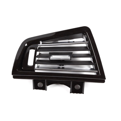BMW F10 F11 F18 Dashboard Air Vent Grille - 520i-535i 2010-17