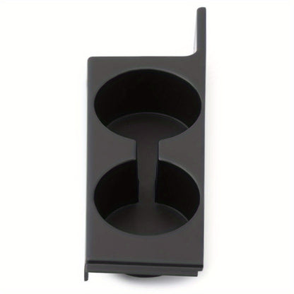 BMW E39 Cup Holder - 5 Series 525i-540i M5 1997-2003 Drink