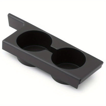 BMW E39 Cup Holder - 5 Series 525i-540i M5 1997-2003 Drink