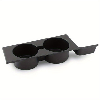 BMW E39 Cup Holder - 5 Series 525i-540i M5 1997-2003 Drink