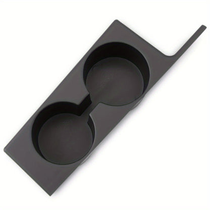 BMW E39 Cup Holder - 5 Series 525i-540i M5 1997-2003 Drink