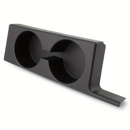 BMW E39 Cup Holder - 5 Series 525i-540i M5 1997-2003 Drink