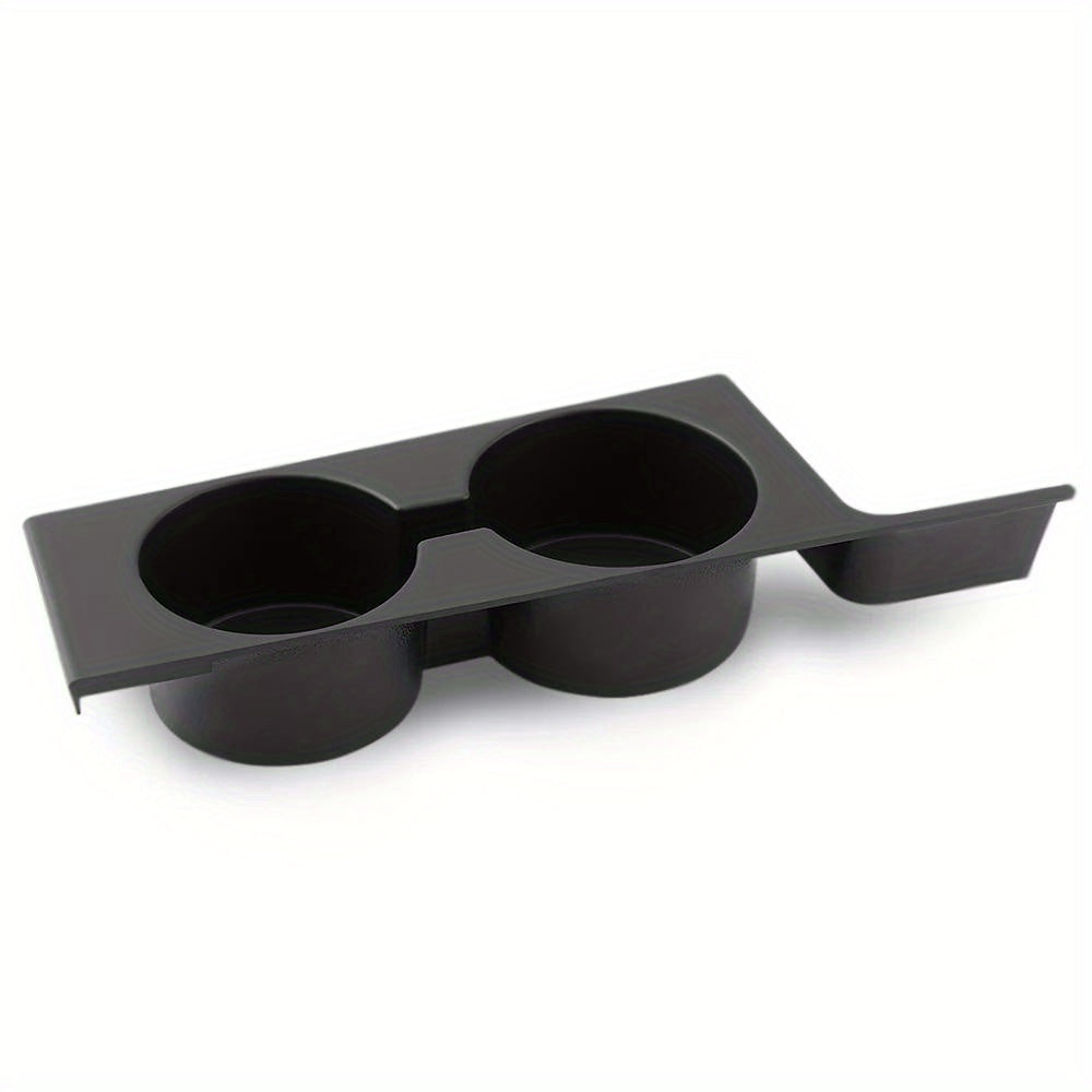 BMW E39 Cup Holder - 5 Series 525i-540i M5 1997-2003 Drink