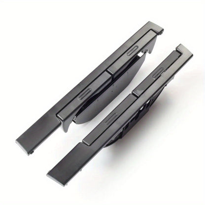 BMW E39 Dual Cup Holder - 5 Series 525i-540i M5 1995-2006