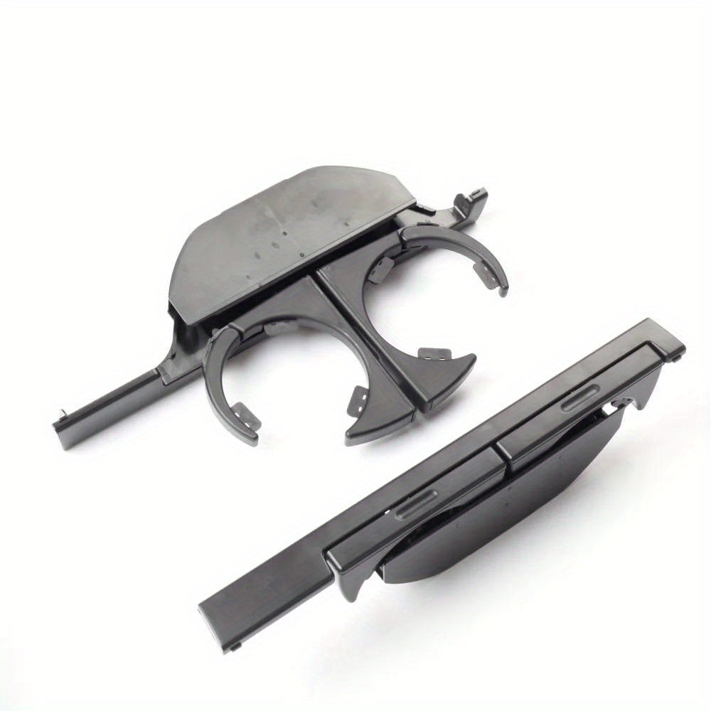 BMW E39 Dual Cup Holder - 5 Series 525i-540i M5 1995-2006