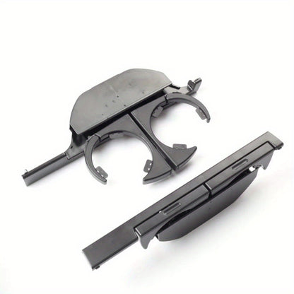 BMW E39 Dual Cup Holder - 5 Series 525i-540i M5 1995-2006
