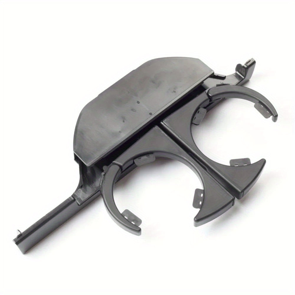BMW E39 Dual Cup Holder - 5 Series 525i-540i M5 1995-2006