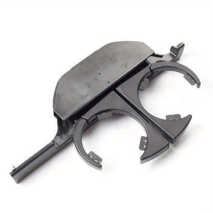 BMW E39 Dual Cup Holder - 5 Series 525i-540i M5 1995-2006