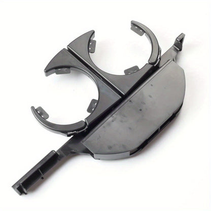 BMW E39 Dual Cup Holder - 5 Series 525i-540i M5 1995-2006