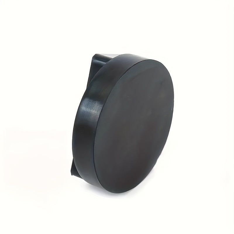 BMW Rubber Jack Pad Adaptor Tool - 2pcs Sill Damage Protector for All Models