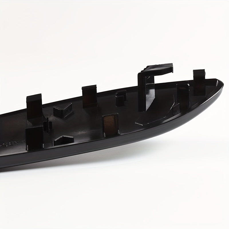 BMW 3 4 Series Door Handle Trim Cover - F30 F31 Interior