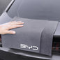 BYD Car Wash Towel - Thickened Absorbent Extra Large for ATTO3 TANG HAN SEAL