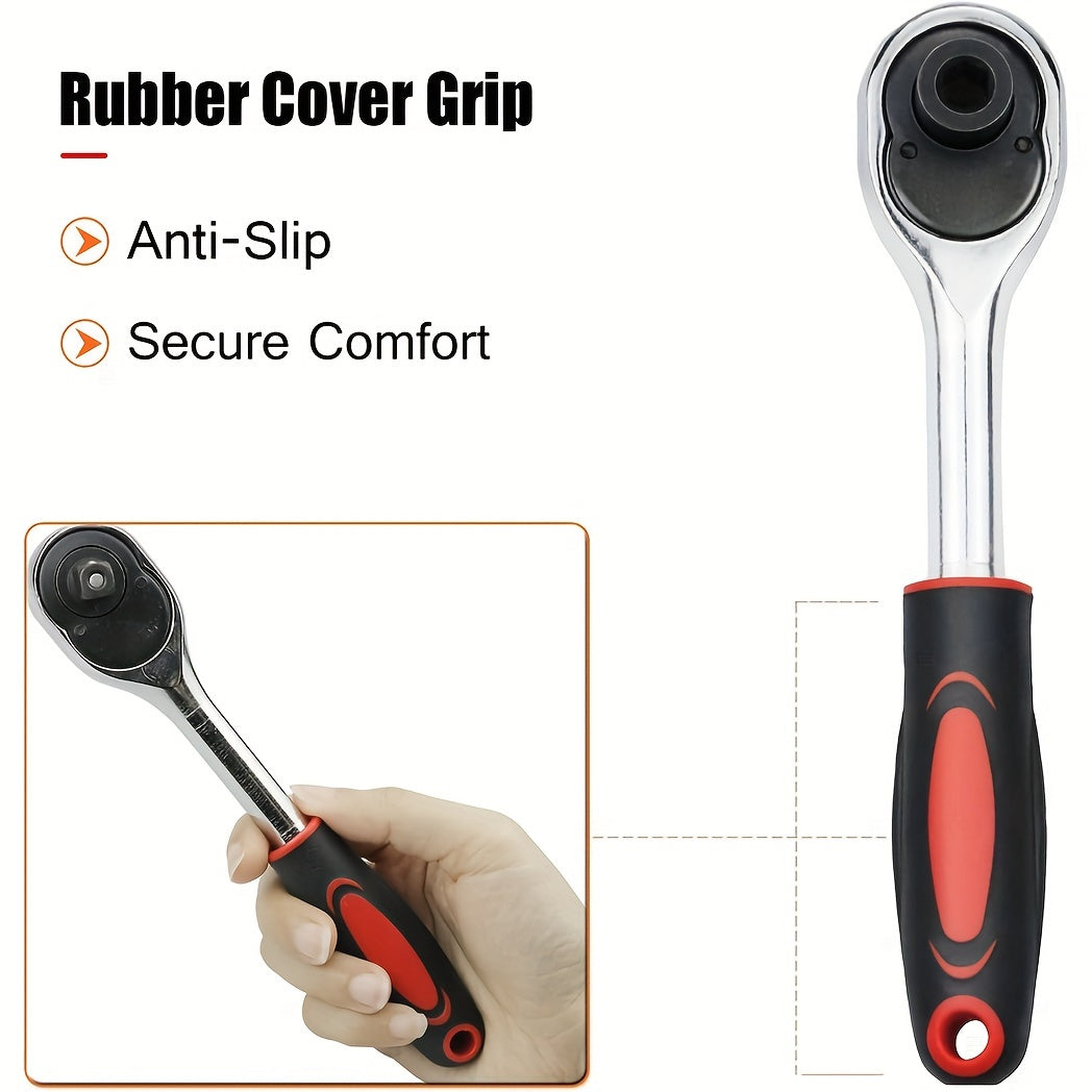 Jeep Hard Top Door Removal Tool Kit - Torx Set JL JK