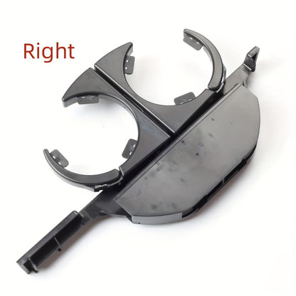 BMW E39 Dual Cup Holder - 5 Series 525i-540i M5 1995-2006 Right