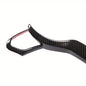 BMW Carbon Fiber Steering Wheel Trim - F20-F33 X5 M-Sport