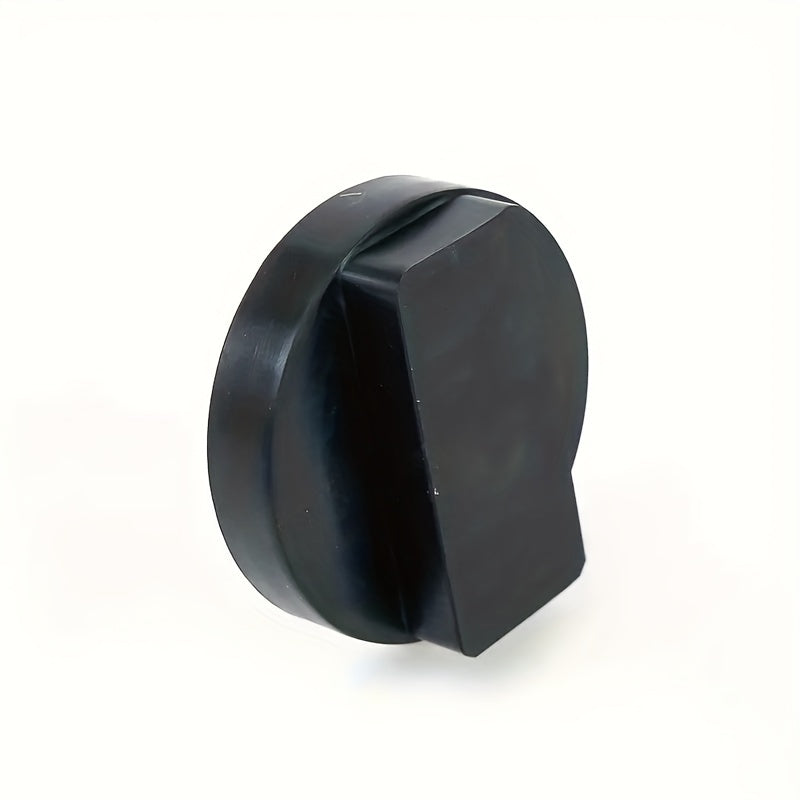 BMW Rubber Jack Pad Adaptor Tool - 2pcs Sill Damage Protector for All Models