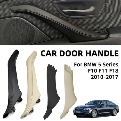 BMW 5 Series Door Handle Cover - F10 F11 F18 520i-535i 2010-17