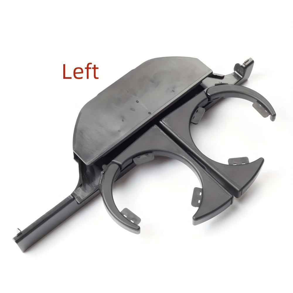 BMW E39 Dual Cup Holder - 5 Series 525i-540i M5 1995-2006 Left