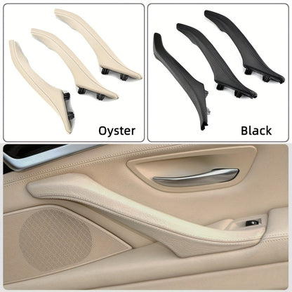 BMW 5 Series Door Handle Cover - F10 F11 F18 520i-535i 2010-17