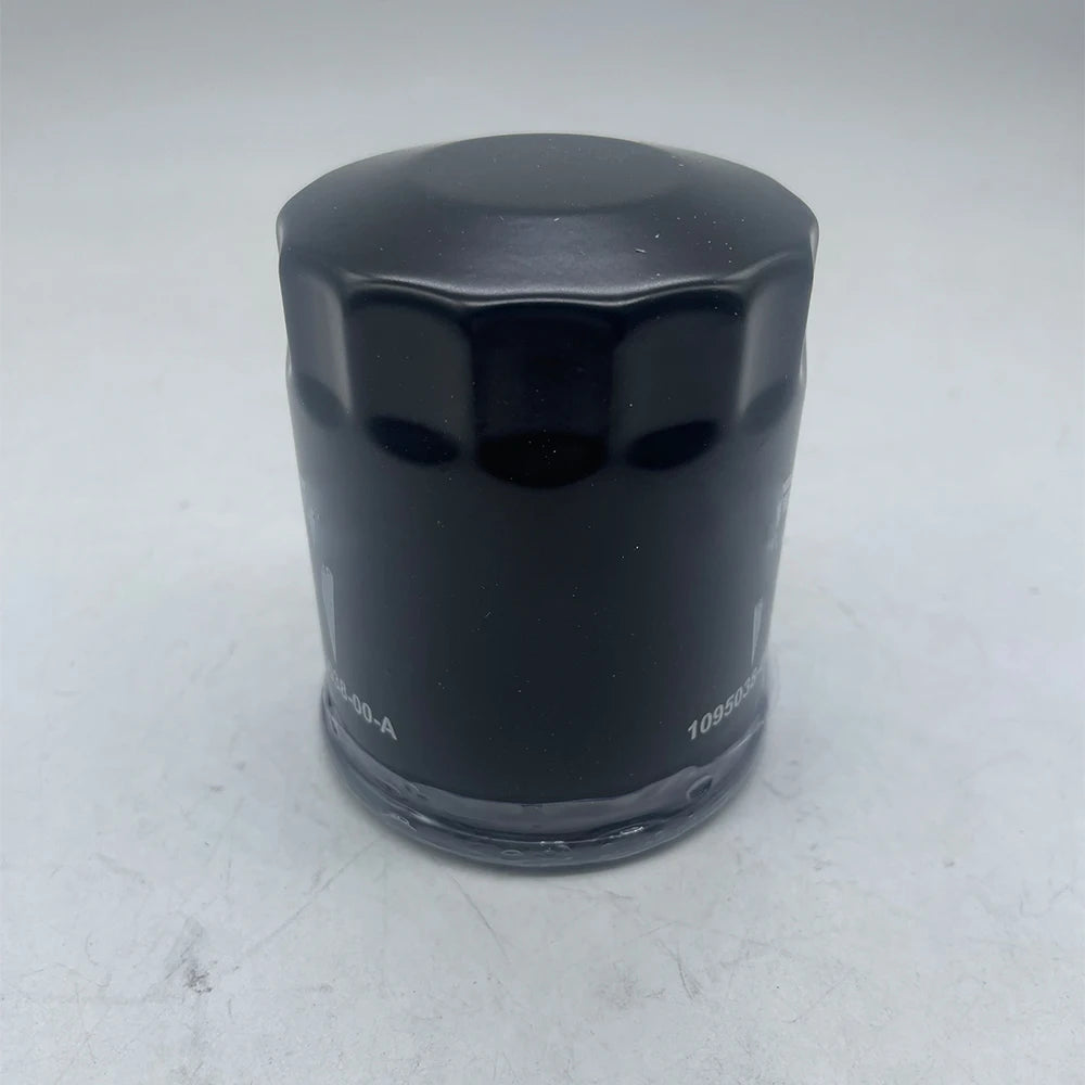 Tesla Drive Unit Oil Filter - OEM Part 1095038-00-A