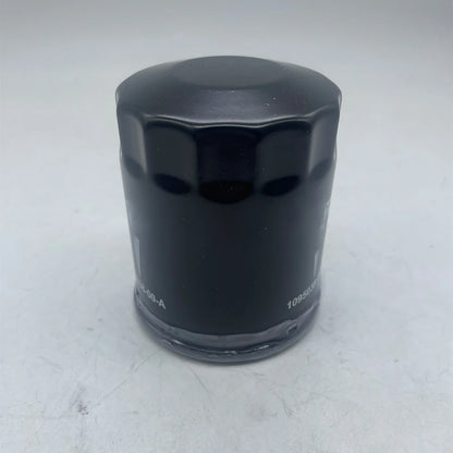 Tesla Drive Unit Oil Filter - OEM Part 1095038-00-A