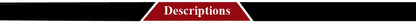 Electric Snow Ice Scraper - USB Rechargeable Car Deicer 3-Piece Tool