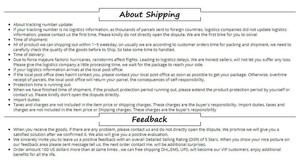 Peugeot Side Indicator Repeater Lights - 2 Pack (6325G3)