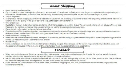 Peugeot Side Indicator Repeater Lights - 2 Pack (6325G3)