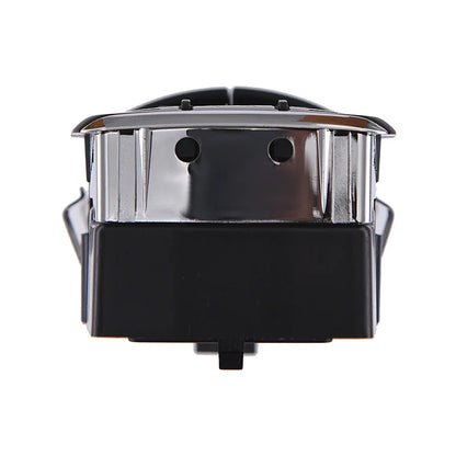 Mercedes Benz Power Window Switch A2049055402 - Front Left Control for W212 E-Class W204 C-Class
