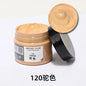 Car Leather Repair Kit - Liquid Skin Recoloring Balm No Heat Tool for Auto Seat Restoration